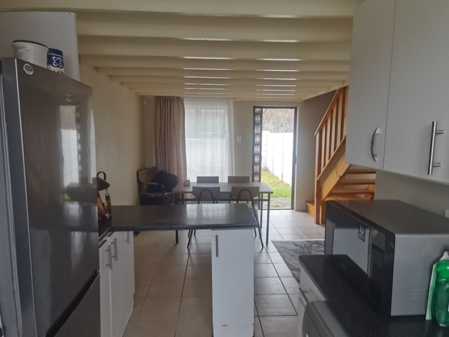 2 Bedroom Property for Sale in Walmer Link Eastern Cape